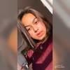 alondravilla18